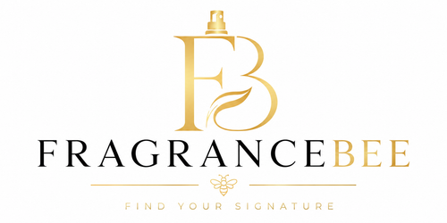 Fragrancebee